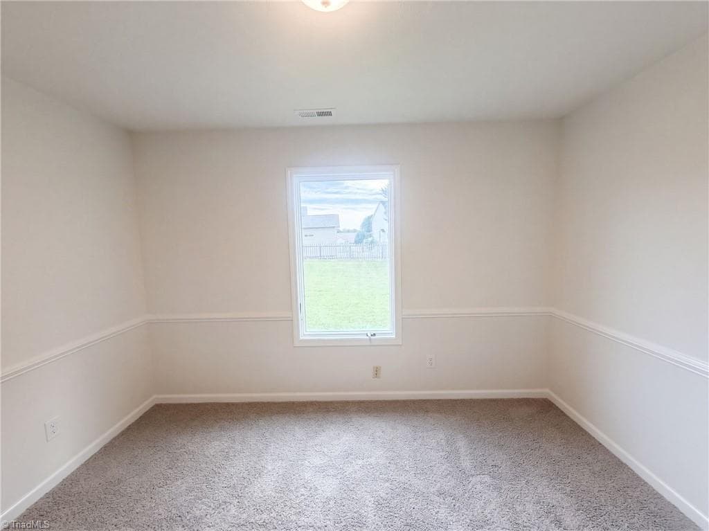 Stick/Site Built at 906 Lunar Drive, Archdale NC 27263, Archdale, photo 11 of 34