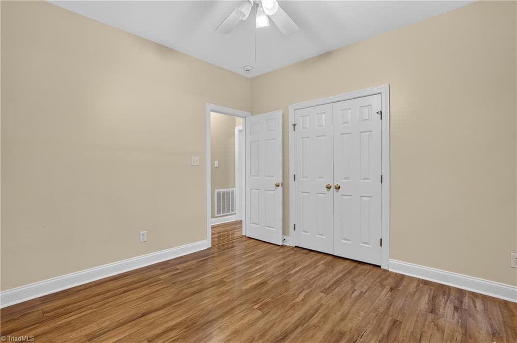 Stick/Site Built at 7806 French Drive, Browns Summit NC 27214, Browns Summit, photo 29 of 50