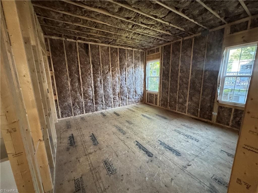 Stick/Site Built at 305 E 5th Avenue, Lexington NC 27292, Lexington, photo 19 of 20