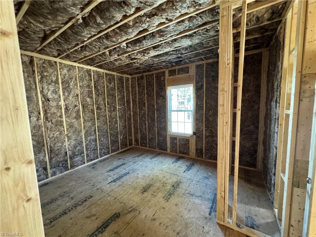 Stick/Site Built at 305 E 5th Avenue, Lexington NC 27292, Lexington, photo 15 of 20
