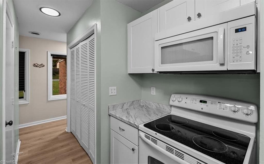 Stick/Site Built at 5002 Carolwood Drive, Greensboro NC 27407, Greensboro, photo 7 of 22