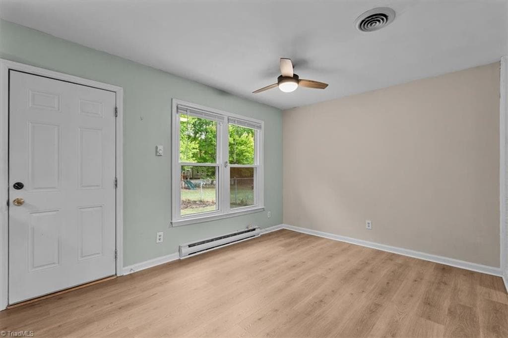 Stick/Site Built at 5002 Carolwood Drive, Greensboro NC 27407, Greensboro, photo 5 of 22