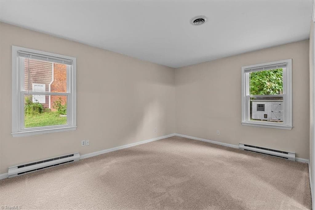 Stick/Site Built at 5002 Carolwood Drive, Greensboro NC 27407, Greensboro, photo 10 of 22