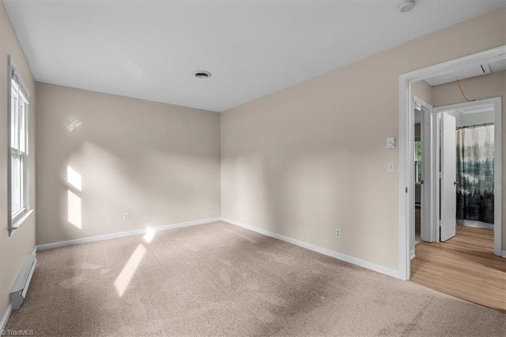 Stick/Site Built at 5002 Carolwood Drive, Greensboro NC 27407, Greensboro, photo 14 of 22