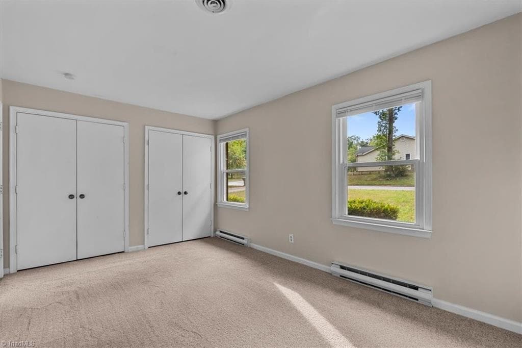 Stick/Site Built at 5002 Carolwood Drive, Greensboro NC 27407, Greensboro, photo 15 of 22