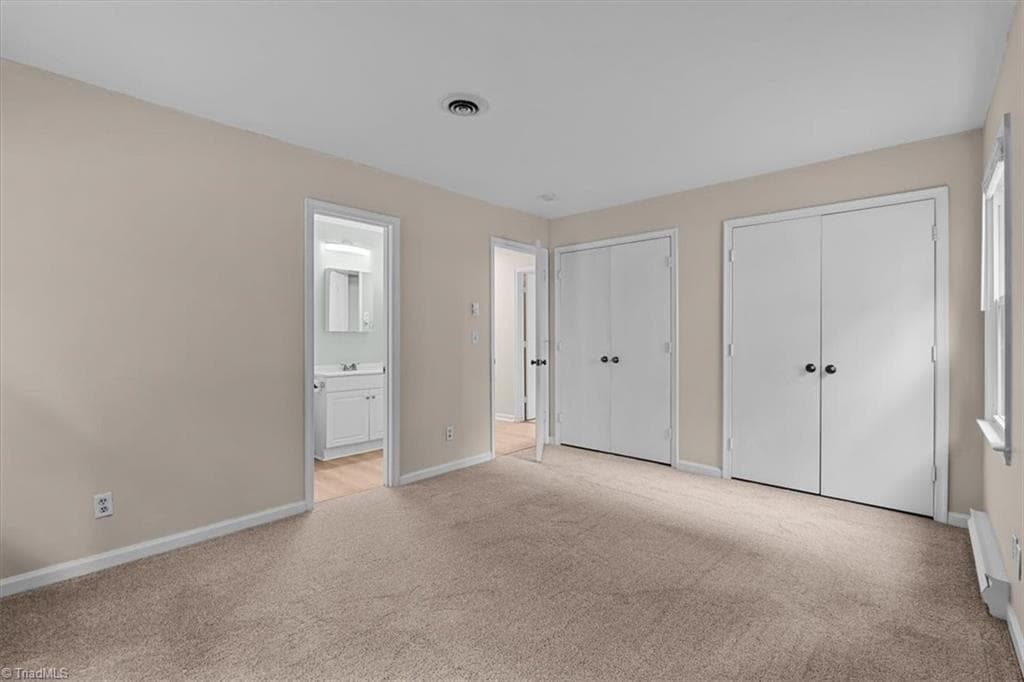 Stick/Site Built at 5002 Carolwood Drive, Greensboro NC 27407, Greensboro, photo 11 of 22
