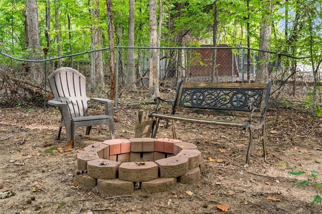 Stick/Site Built at 5002 Carolwood Drive, Greensboro NC 27407, Greensboro, photo 21 of 22