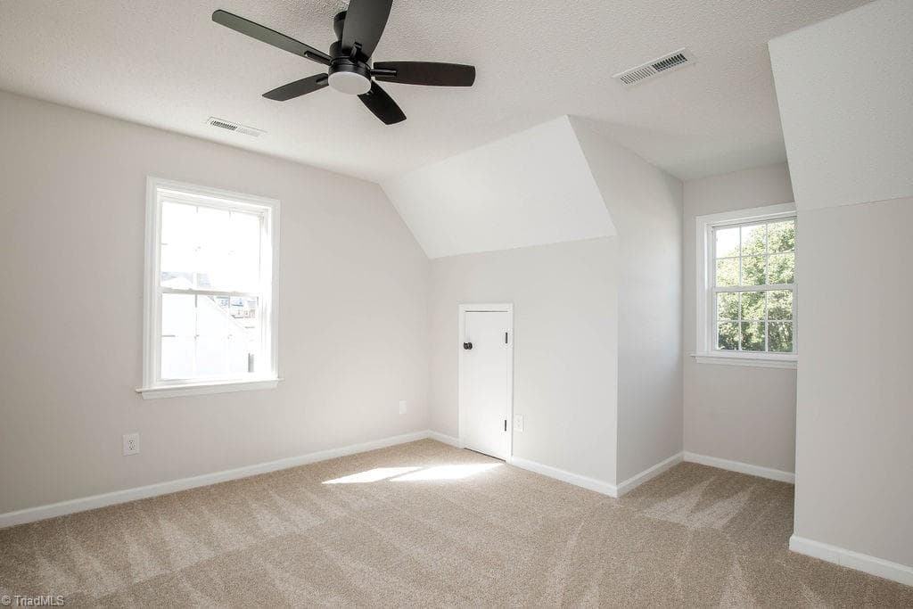 Stick/Site Built at 2260 Joshua Lane, Winston-Salem NC 27127, Winston-Salem, photo 12 of 16