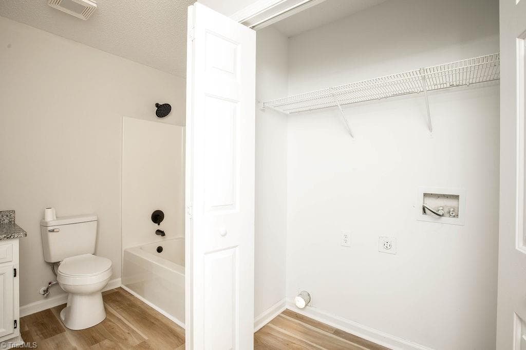 Stick/Site Built at 2260 Joshua Lane, Winston-Salem NC 27127, Winston-Salem, photo 9 of 16