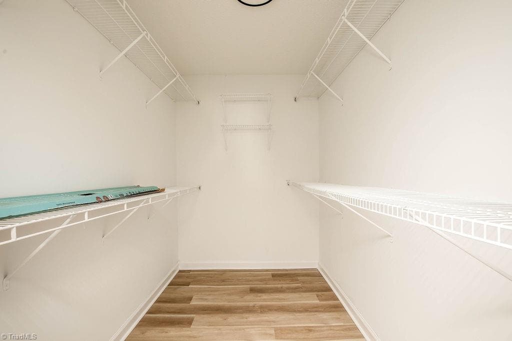 Stick/Site Built at 2260 Joshua Lane, Winston-Salem NC 27127, Winston-Salem, photo 10 of 16