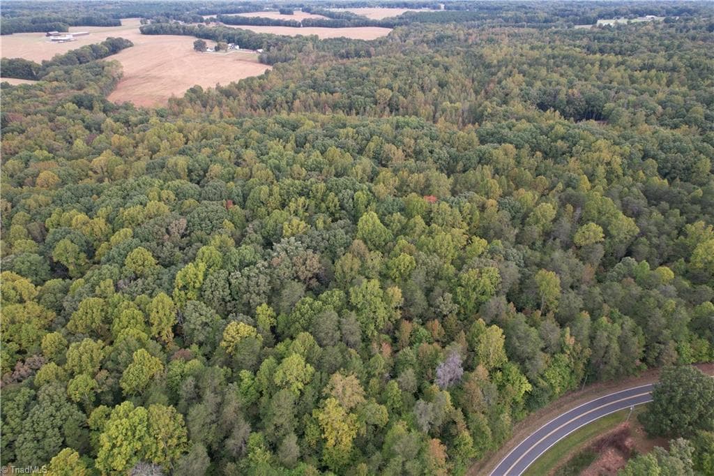 Agriculture at 000 Ralph Ratledge Road, Mocksville NC 27028, photo 3 of 7
