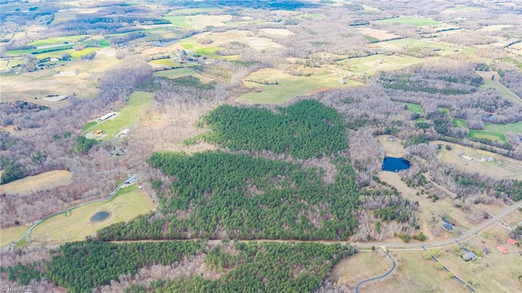 Unimproved Land at 3 David Moore Road, Burlington NC 27217, Burlington, photo 17 of 18