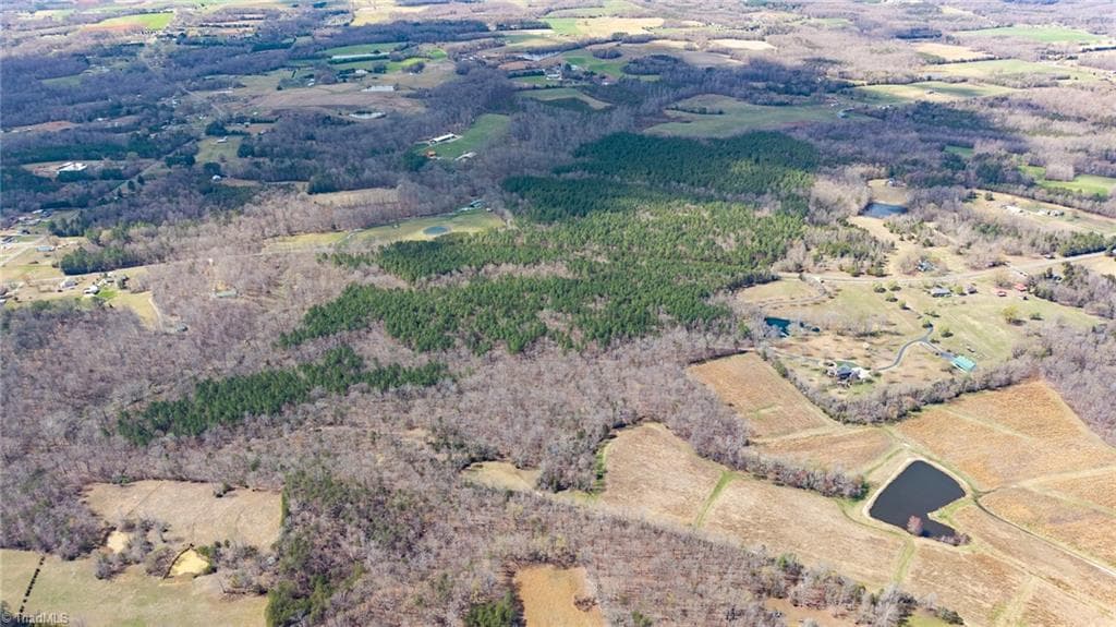 Unimproved Land at 3 David Moore Road, Burlington NC 27217, Burlington, photo 11 of 18