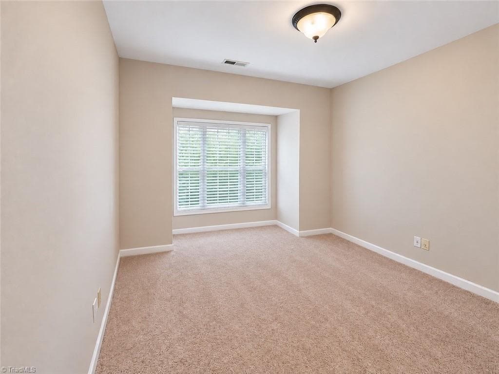 Stick/Site Built at 416 Collingswood Drive, Winston-Salem NC 27127, Winston-Salem, photo 17 of 24