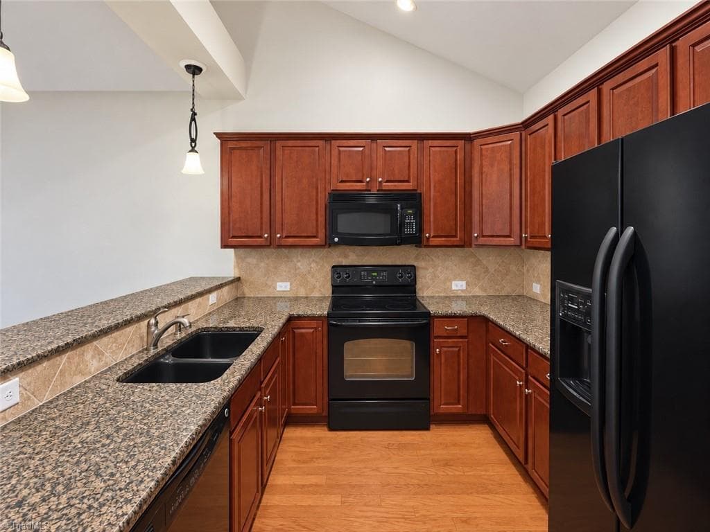 Stick/Site Built at 416 Collingswood Drive, Winston-Salem NC 27127, Winston-Salem, photo 10 of 24