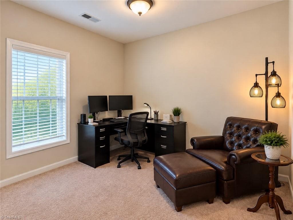 Stick/Site Built at 416 Collingswood Drive, Winston-Salem NC 27127, Winston-Salem, photo 18 of 24