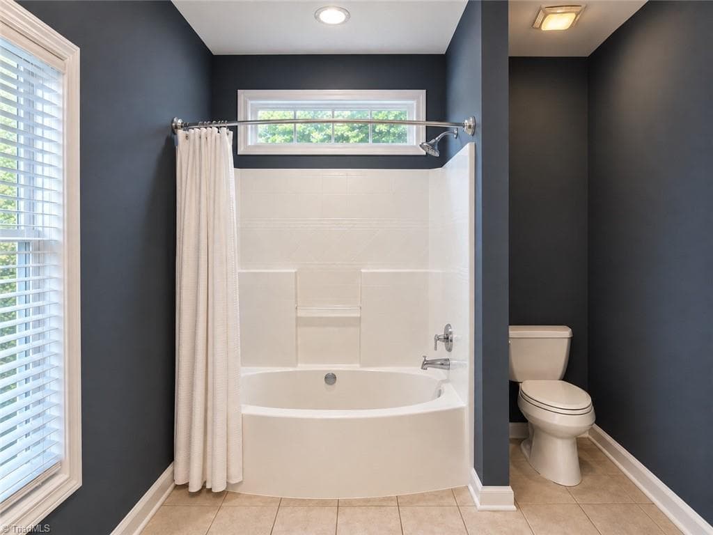 Stick/Site Built at 416 Collingswood Drive, Winston-Salem NC 27127, Winston-Salem, photo 15 of 24