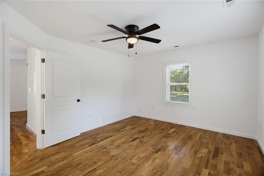 Stick/Site Built at 1513 Willomore Street, Greensboro NC 27403, Greensboro, photo 17 of 28