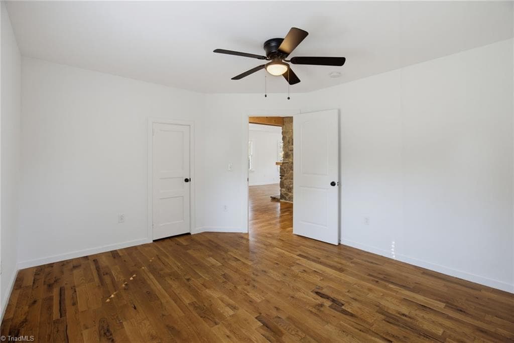 Stick/Site Built at 1513 Willomore Street, Greensboro NC 27403, Greensboro, photo 22 of 28