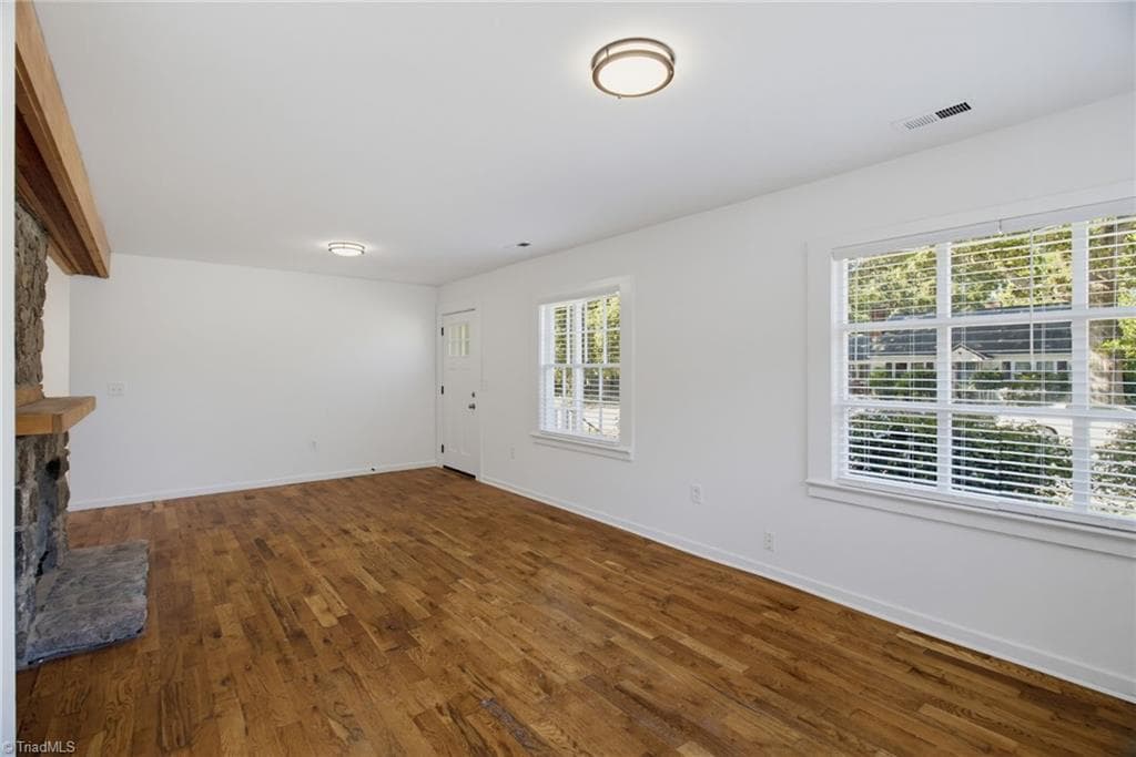 Stick/Site Built at 1513 Willomore Street, Greensboro NC 27403, Greensboro, photo 5 of 28