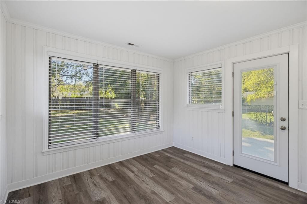 Stick/Site Built at 1513 Willomore Street, Greensboro NC 27403, Greensboro, photo 14 of 28