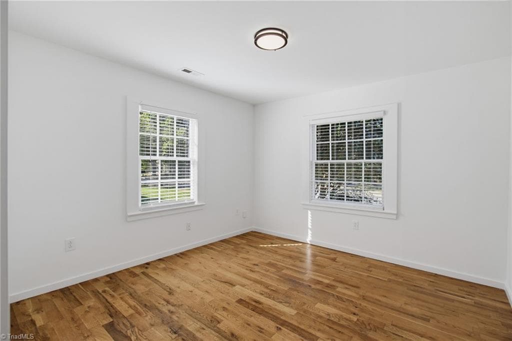 Stick/Site Built at 1513 Willomore Street, Greensboro NC 27403, Greensboro, photo 18 of 28
