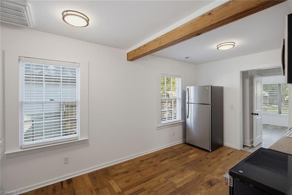 Stick/Site Built at 1513 Willomore Street, Greensboro NC 27403, Greensboro, photo 11 of 28