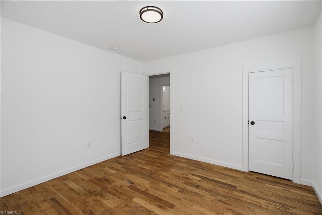 Stick/Site Built at 1513 Willomore Street, Greensboro NC 27403, Greensboro, photo 19 of 28