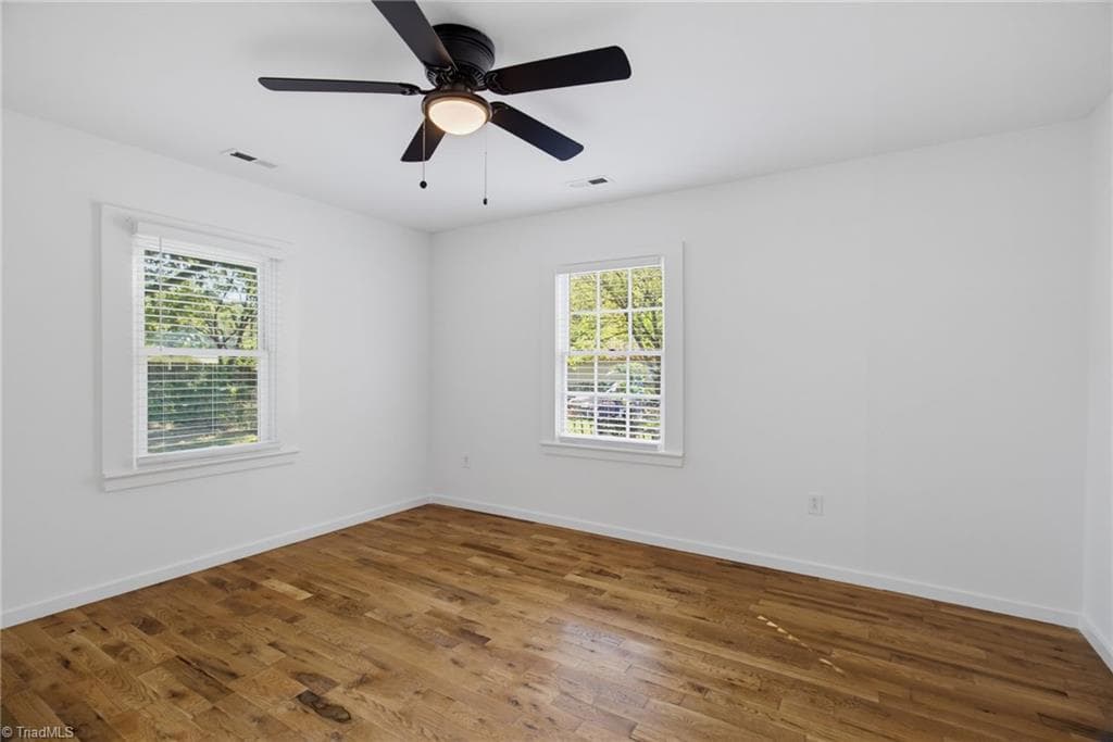 Stick/Site Built at 1513 Willomore Street, Greensboro NC 27403, Greensboro, photo 21 of 28