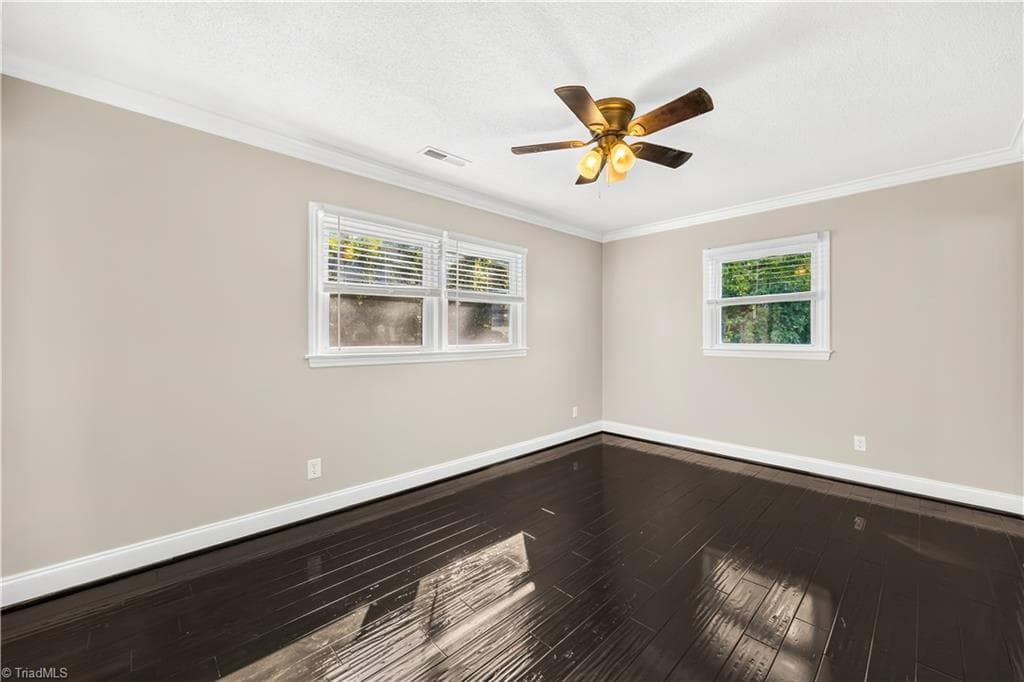 Stick/Site Built at 5528 Mauldin Drive, High Point NC 27263, High Point, photo 19 of 38