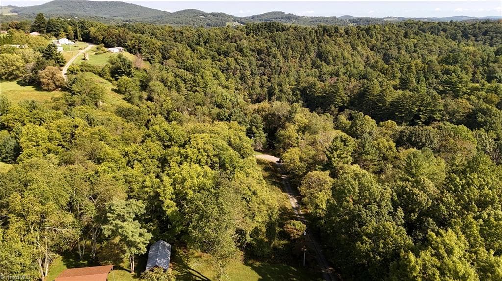 Single Family Residence at Lot 28 River Hill Road, Sparta NC 28675, Sparta, photo 6 of 9