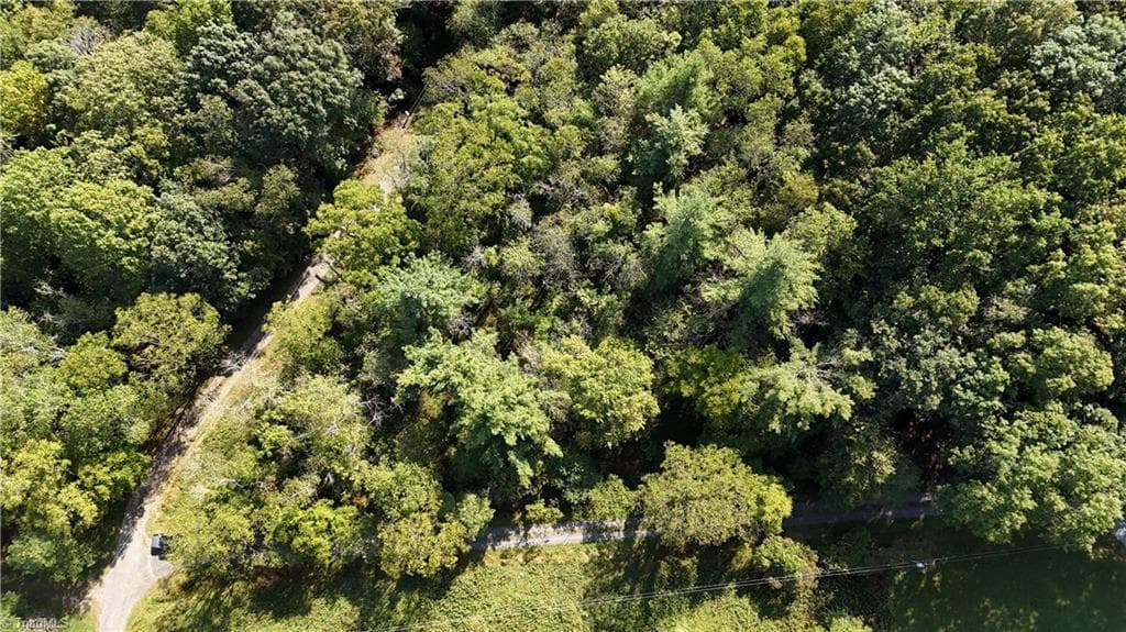 Single Family Residence at Lot 28 River Hill Road, Sparta NC 28675, Sparta, photo 7 of 9