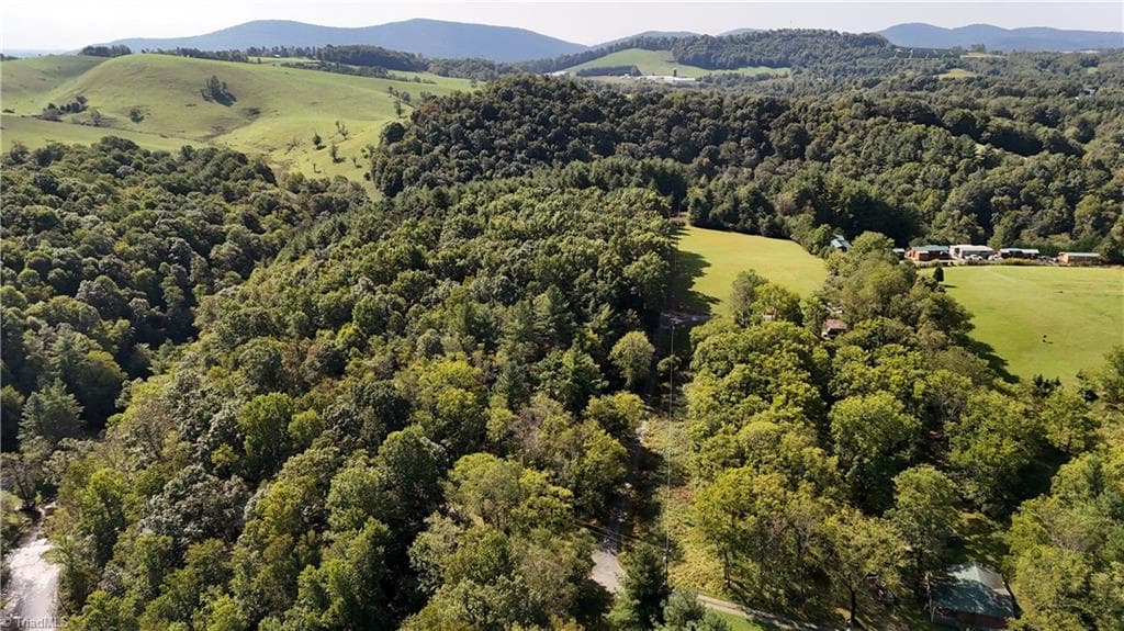 Single Family Residence at Lot 28 River Hill Road, Sparta NC 28675, Sparta, photo 5 of 9