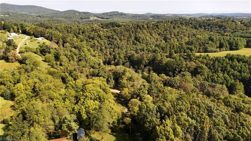 Single Family Residence at Lot 28 River Hill Road, Sparta NC 28675, Sparta, photo 4 of 9