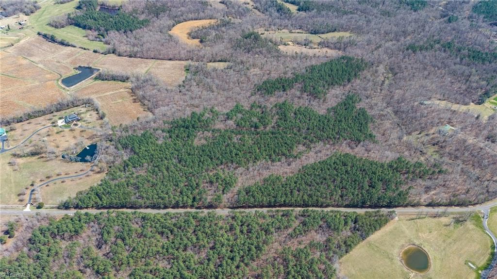 Unimproved Land at 2 David Moore Road, Burlington NC 27217, Burlington, photo 2 of 18