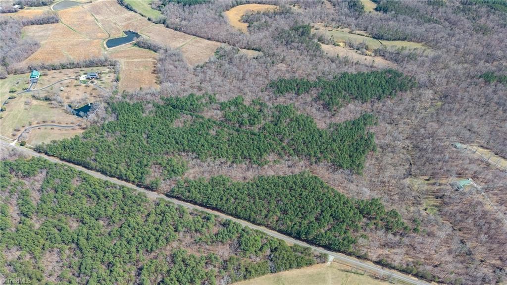 Unimproved Land at 2 David Moore Road, Burlington NC 27217, Burlington, photo 3 of 18