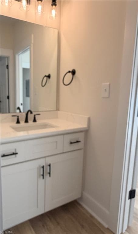 Stick/Site Built at 28 Mock Street, Thomasville NC 27360, Thomasville, photo 11 of 16