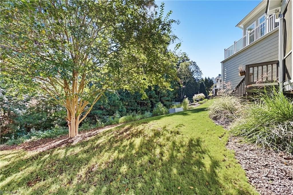 Stick/Site Built at 113 Market Cross Court, Holly Springs NC 27540, Holly Springs, photo 26 of 28