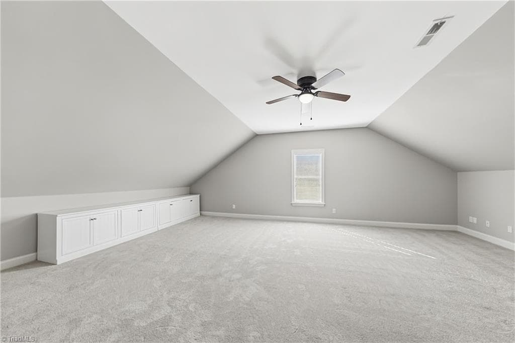 Stick/Site Built at 113 Market Cross Court, Holly Springs NC 27540, Holly Springs, photo 22 of 28