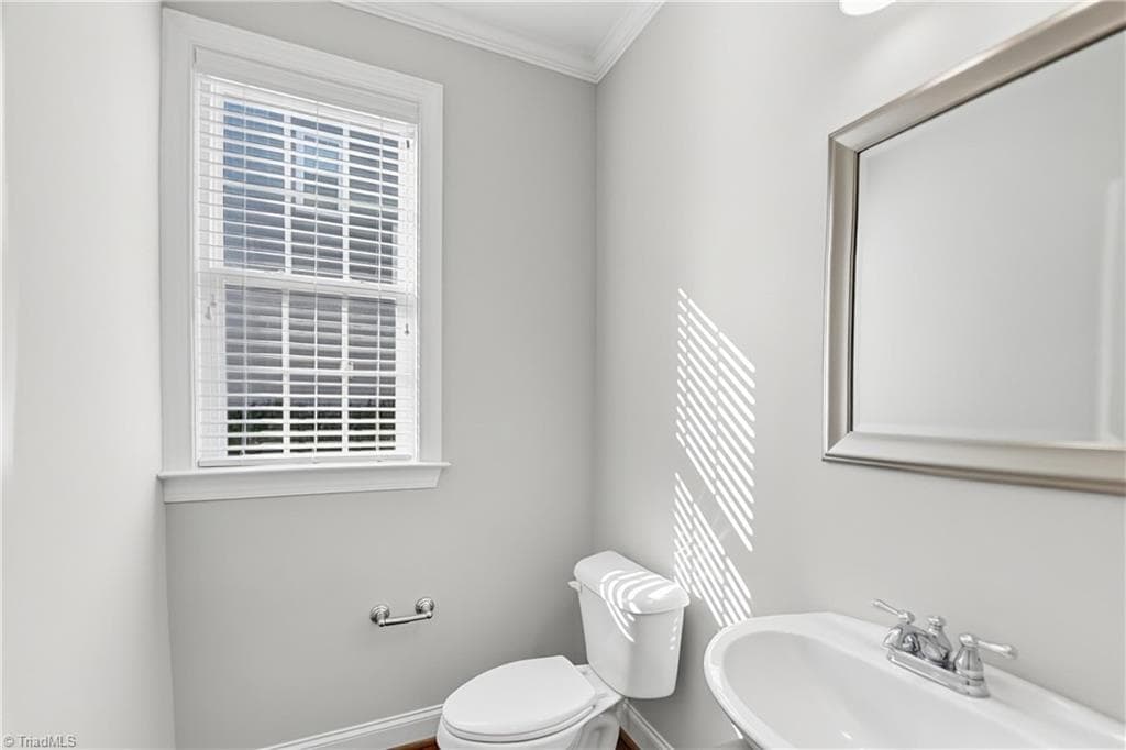 Stick/Site Built at 113 Market Cross Court, Holly Springs NC 27540, Holly Springs, photo 20 of 28
