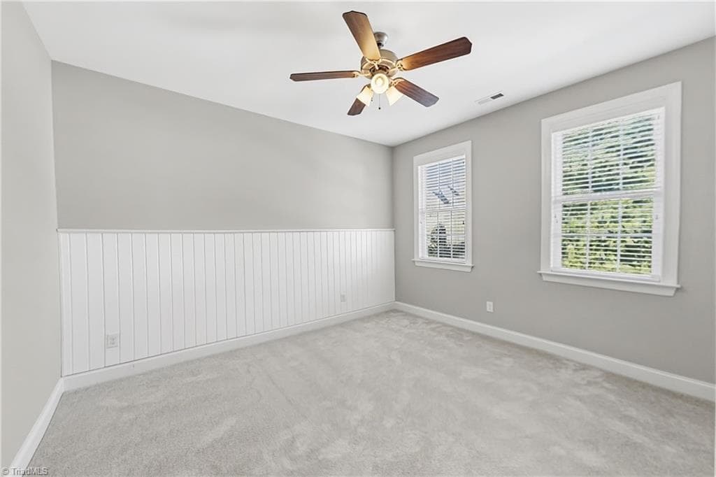 Stick/Site Built at 113 Market Cross Court, Holly Springs NC 27540, Holly Springs, photo 15 of 28