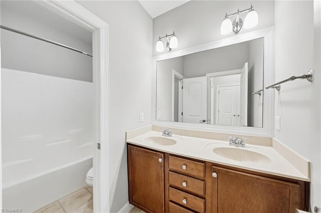 Stick/Site Built at 113 Market Cross Court, Holly Springs NC 27540, Holly Springs, photo 19 of 28
