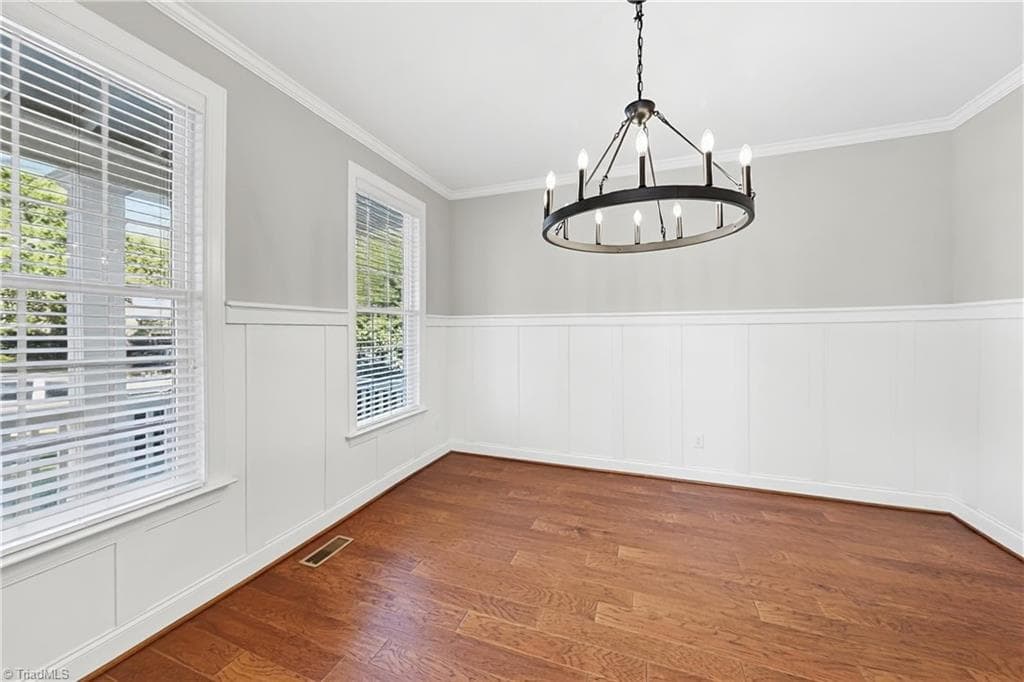 Stick/Site Built at 113 Market Cross Court, Holly Springs NC 27540, Holly Springs, photo 4 of 28