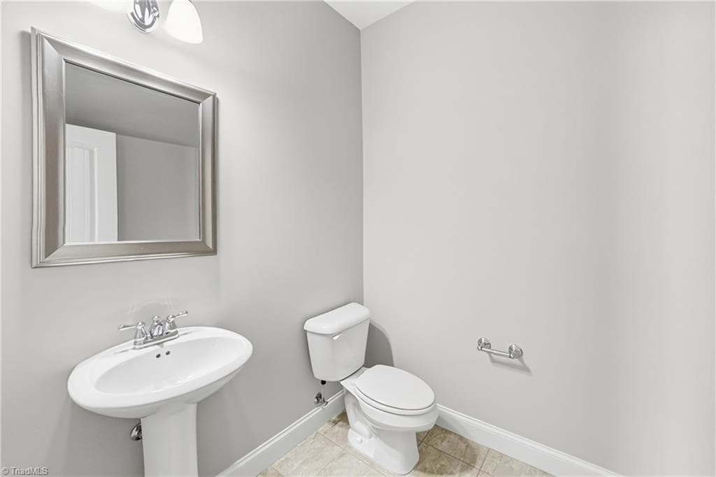 Stick/Site Built at 113 Market Cross Court, Holly Springs NC 27540, Holly Springs, photo 21 of 28