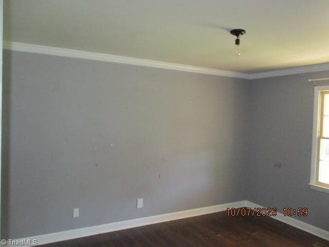 Stick/Site Built at 436 White Road, King NC 27021, King, photo 12 of 16