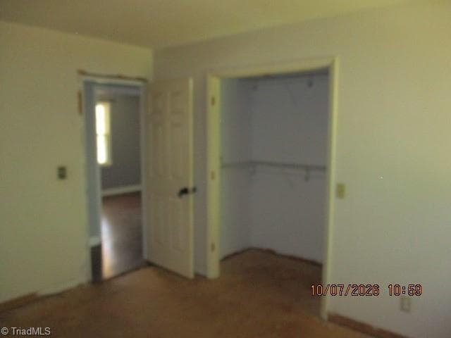 Stick/Site Built at 436 White Road, King NC 27021, King, photo 10 of 16