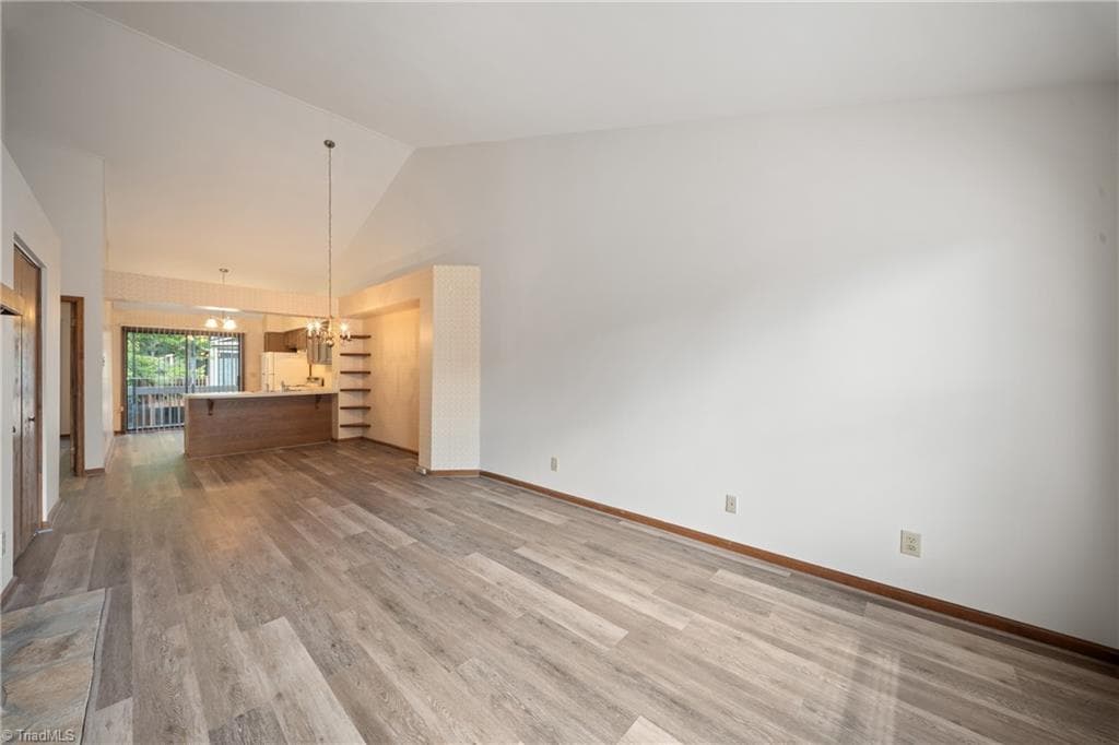 Stick/Site Built at 236 Tabor View Lane, Winston-Salem NC 27106, Winston-Salem, photo 6 of 22