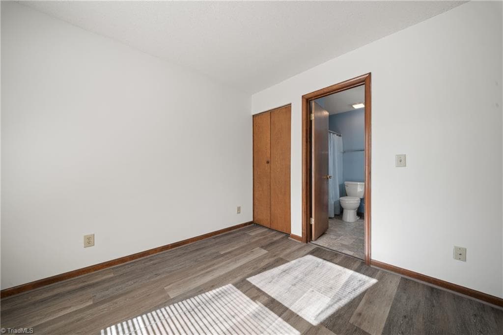 Stick/Site Built at 236 Tabor View Lane, Winston-Salem NC 27106, Winston-Salem, photo 16 of 22