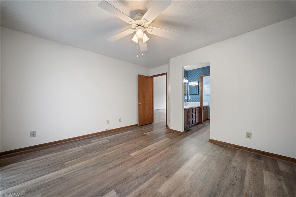 Stick/Site Built at 236 Tabor View Lane, Winston-Salem NC 27106, Winston-Salem, photo 12 of 22