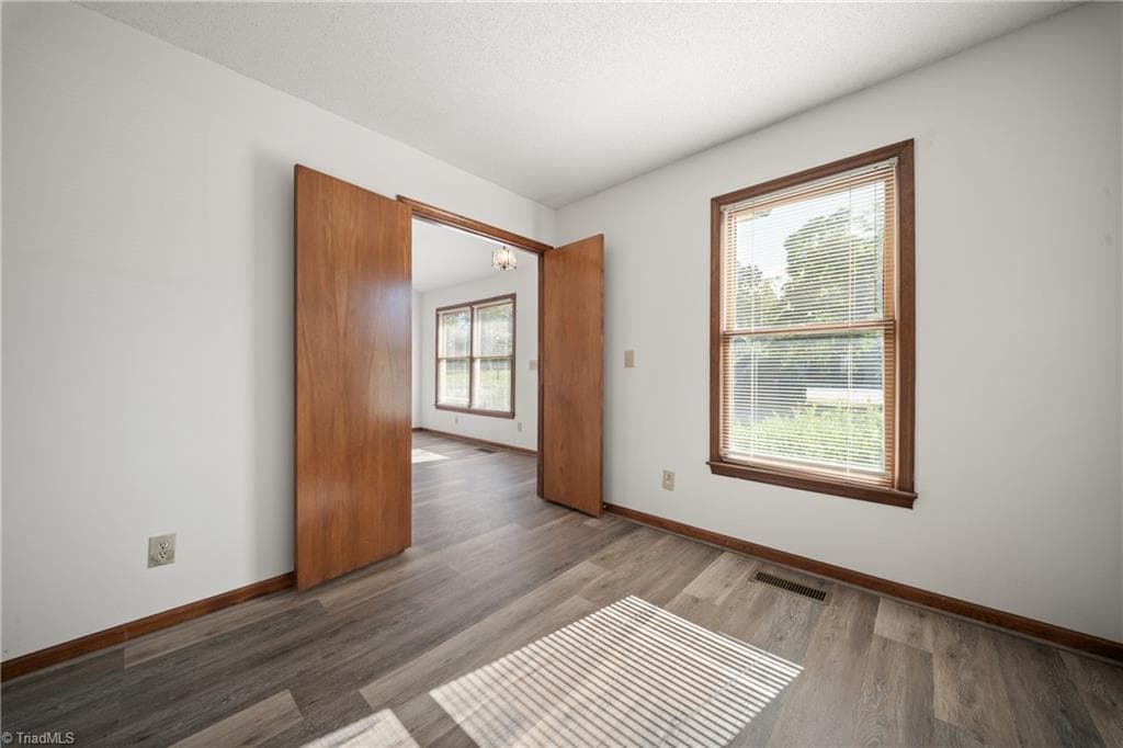 Stick/Site Built at 236 Tabor View Lane, Winston-Salem NC 27106, Winston-Salem, photo 15 of 22